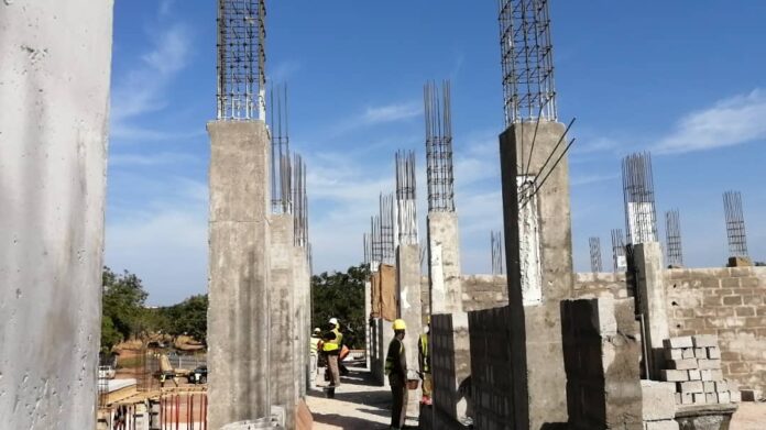 WhatsApp Image 2025-10-31 at 13.42.47