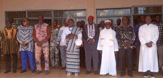 WhatsApp Image 2025-10-31 at 15.04.31 (1)