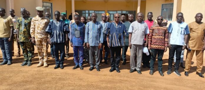 WhatsApp Image 2025-10-31 at 16.58.15