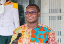 Burkina: Le gouvernement dissout l’Association professionnelle des représentants indépendants Qnet ( conseil des ministres)