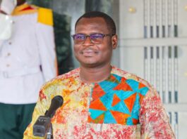 Burkina: Le gouvernement dissout l’Association professionnelle des représentants indépendants Qnet ( conseil des ministres)