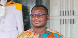 Burkina: Le gouvernement dissout l’Association professionnelle des représentants indépendants Qnet ( conseil des ministres)