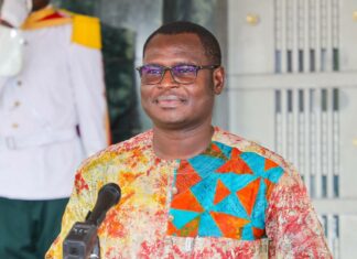 Burkina: Le gouvernement dissout l’Association professionnelle des représentants indépendants Qnet ( conseil des ministres)