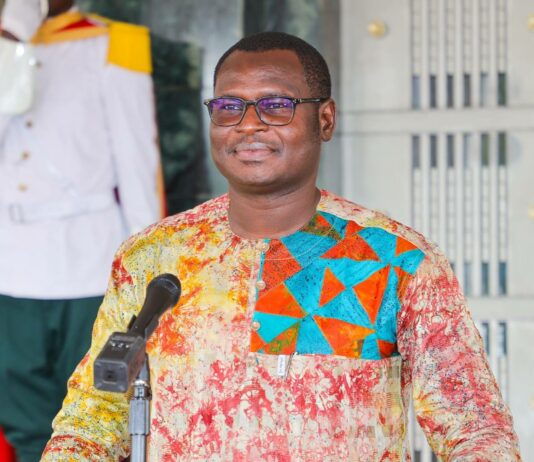 Burkina: Le gouvernement dissout l’Association professionnelle des représentants indépendants Qnet ( conseil des ministres)