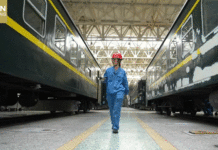 Xinjiang : l’émancipation féminine, un moteur pour la région