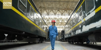 Xinjiang : l’émancipation féminine, un moteur pour la région