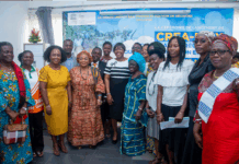 Tribune -25e anniversaire de la résolution 1325 du CS/ONU: quand les femmes ivoiriennes tracent la route de la paix durable