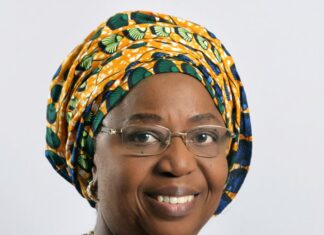 Forum Galien Afrique 2025: Un rendez-vous incontournable pour la santé et l’innovation sur le continent