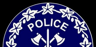 Amélioration de l’offre des services de Police : La Police Nationale instaure une légalisation permanente tous les samedis à Ouagadougou