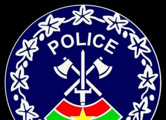 Amélioration de l’offre des services de Police : La Police Nationale instaure une légalisation permanente tous les samedis à Ouagadougou