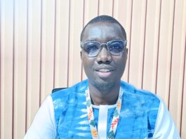 Bilan partiel COP30: « Plusieurs sujets sont bloqués », dixit Nebnoma Alain Combassré, Point focal national de la CCNUCC