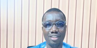 Bilan partiel COP30: « Plusieurs sujets sont bloqués », dixit Nebnoma Alain Combassré, Point focal national de la CCNUCC