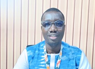 Bilan partiel COP30: « Plusieurs sujets sont bloqués », dixit Nebnoma Alain Combassré, Point focal national de la CCNUCC