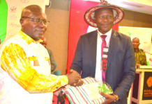 Centre d’arbitrage, des médiations et des conciliations de Ouagadougou: Cinq recommandations pour améliorer le climat des affaires