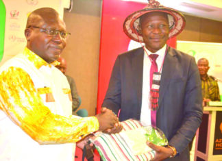 Centre d’arbitrage, des médiations et des conciliations de Ouagadougou: Cinq recommandations pour améliorer le climat des affaires