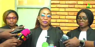 Procès en appel de Amidou Tiégnan et autres: le verdict attendu le 18 novembre 2025