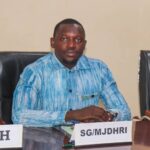 Approche basée sur les droits humains : un concept présenté aux acteurs des délégations spéciales du Kadiogo