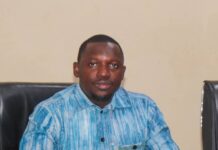 Approche basée sur les droits humains : un concept présenté aux acteurs des délégations spéciales du Kadiogo