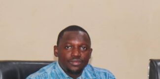 Approche basée sur les droits humains : un concept présenté aux acteurs des délégations spéciales du Kadiogo