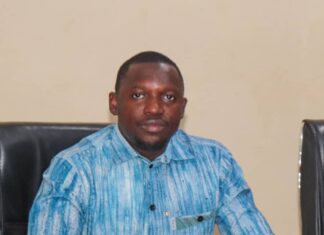 Approche basée sur les droits humains : un concept présenté aux acteurs des délégations spéciales du Kadiogo