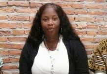 Alliance pour la souveraineté alimentaire en Afrique: la ministre tchadienne, Gata Ngoulou, faite championne de l’agroécologie