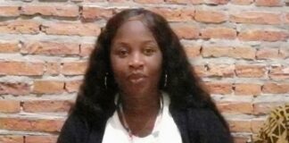 Alliance pour la souveraineté alimentaire en Afrique: la ministre tchadienne, Gata Ngoulou, faite championne de l’agroécologie