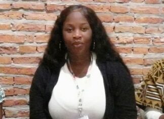 Alliance pour la souveraineté alimentaire en Afrique: la ministre tchadienne, Kitoko Gata Ngoulou, faite championne de l’agroécologie