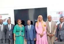 Marché financier régional : le règlement des transactions des titres désormais en 2 jours