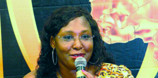 Sotigui Awards : les acteurs dressent un bilan positif en 10 ans d’existence