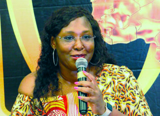 Sotigui Awards : les acteurs dressent un bilan positif en 10 ans d’existence