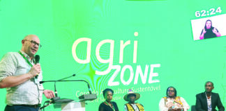 Systèmes alimentaires et transition agroécologique en Afrique : une session de partages d’expériences à Belém