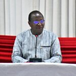 Mise en œuvre du Plan 1000×5: le gouvernement lance le recrutement de 208 enseignants hospitalo-universitaires