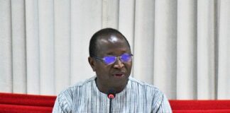 Mise en œuvre du Plan 1000×5: le gouvernement lance le recrutement de 208 enseignants hospitalo-universitaires