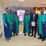 Soutenance de thèse : Zana Meyerké Donald Traoré analyse la fiscalité des investissements miniers internationaux en Afrique de l’Ouest