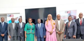 Marché financier régional : le règlement des transactions des titres désormais en 2 jours