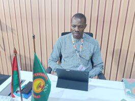 COP30: la politique de souveraineté alimentaire du président du Faso saluée