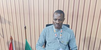 COP30: la politique de souveraineté alimentaire du président du Faso saluée