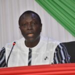 Histoire militaire du Burkina: Son écriture, un impératif stratégique