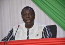 Histoire militaire du Burkina: Son écriture, un impératif stratégique