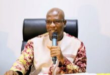 Initiation aux métiers: le Burkina offre l’opportunité à tous les apprenants