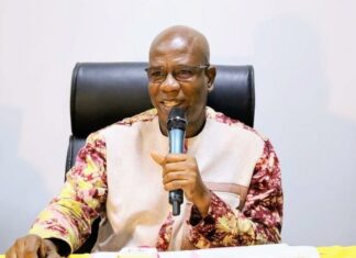 Initiation aux métiers: le Burkina offre l’opportunité à tous les apprenants