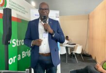 COP30 : dévoile son Plan stratégique 2026–2030 à Belém