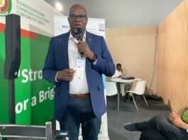 COP30 : dévoile son Plan stratégique 2026–2030 à Belém