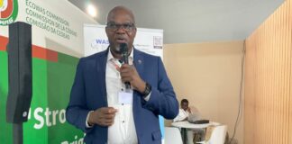 COP30 : dévoile son Plan stratégique 2026–2030 à Belém