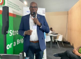 COP30 : dévoile son Plan stratégique 2026–2030 à Belém