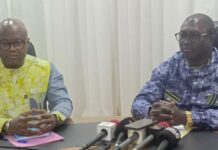 Régime assurance maladie universelle: le début des prestations prévu pour le 1er février 2026