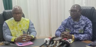 Régime assurance maladie universelle: le début des prestations prévu pour le 1er février 2026