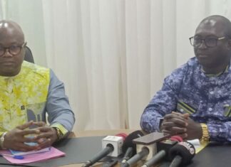 Régime assurance maladie universelle: le début des prestations prévu pour le 1er février 2026