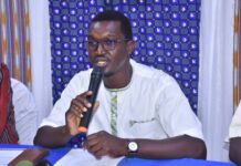 Patrimoine culturel: vers l’adoption d’un plan sous régional de gestion  en temps de crise