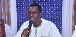 Patrimoine culturel: vers l’adoption d’un plan sous régional de gestion en temps de crise